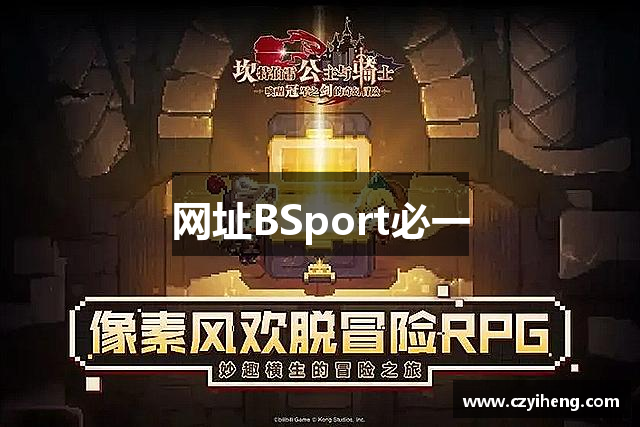 网址BSport必一